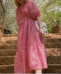 ZARA | ワンピース/ドレス