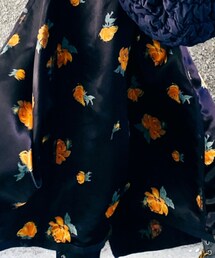 niko and... | スカート