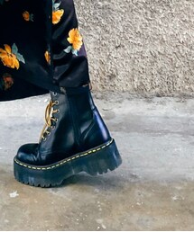 Dr. Martens | ブーツ