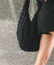 COS | バッグ