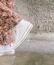 CONVERSE | シューズ