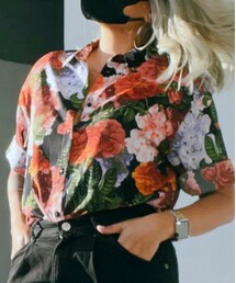 MONKI | トップス