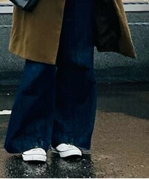 GU | スニーカー