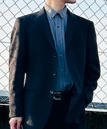 REGAL | スーツセット