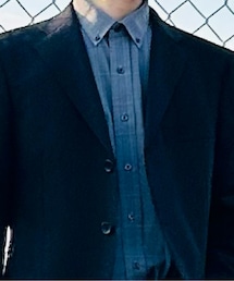 Pitta Re:) | シャツ/ブラウス