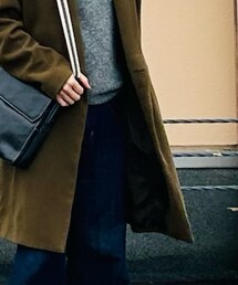 J BRAND | デニムパンツ