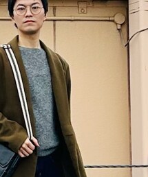 ikka | その他アウター