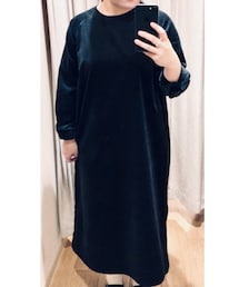 無印良品 | ワンピース