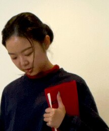 UNIQLO | その他アンダーウェア/インナー
