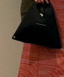 MM6 Maison Margiela | ハンドバッグ