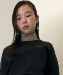 BEAUTY&YOUTH UNITED ARROWS | その他トップス