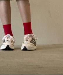 adidas | スニーカー