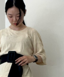 BEAMS | Tシャツ/カットソー