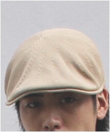 XLARGE | ハンチング/ベレー帽