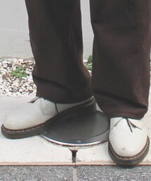 Dr. Martens | ブーツ