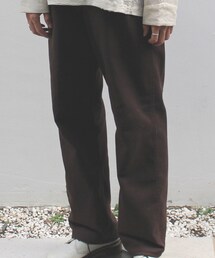 Dickies | チノパンツ