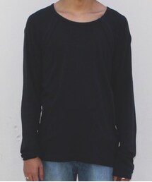 EMPORIO ARMANI | Tシャツ/カットソー