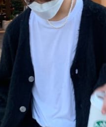 CONVERSE | トップス