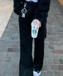 古着 | キーケース/キーアクセサリー