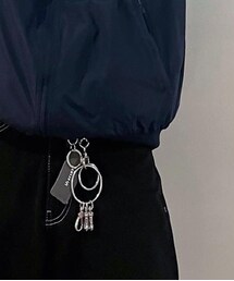 XLARGE | パンツ