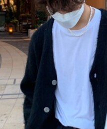 古着 | カーディガン/ボレロ