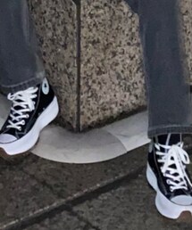 CONVERSE | シューズ