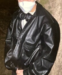 FREAK'S STORE | ジャケット/アウター