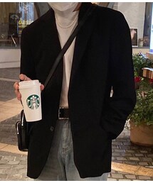 GU | ジャケット/アウター