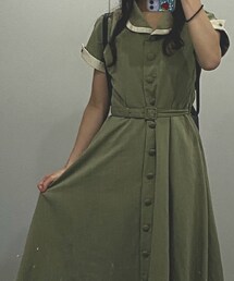 F i.n.t | ワンピース