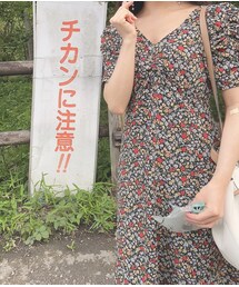 COCO DEAL | ワンピース