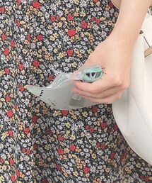 FURLA | ショルダーバッグ
