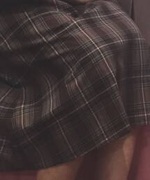 MAJESTIC LEGON | ワンピース