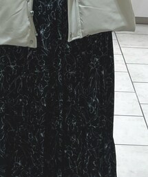 AND COUTURE | ワンピース