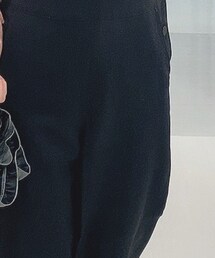 GU | サロペット/オーバーオール