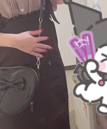 DearMyLove | スカート