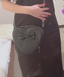 DearMyLove | ショルダーバッグ