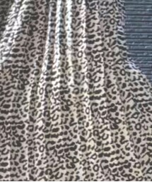 PAGEBOY | スカート