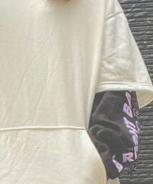 GU | スウェット