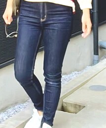 studior330 | デニムパンツ