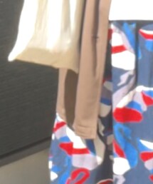 PLST | トレンチコート