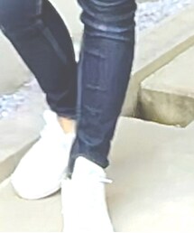 adidas | スニーカー