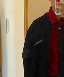 GU | カーディガン/ボレロ