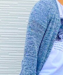 古着屋さん | その他トップス