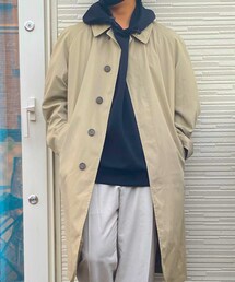 GU | その他アウター