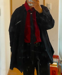 Avail | その他トップス