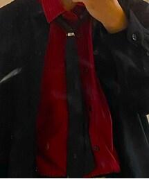 Avail | ネクタイ