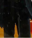 GU(ジーユー)の「パンツ(その他パンツ)」