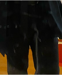 GU | その他パンツ