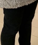 西松屋(ニシマツヤ)の「パンツ(パンツ)」