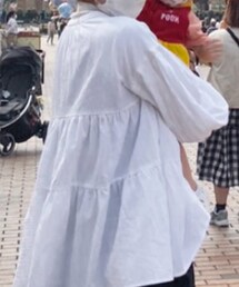 LOWRYS FARM | トップス